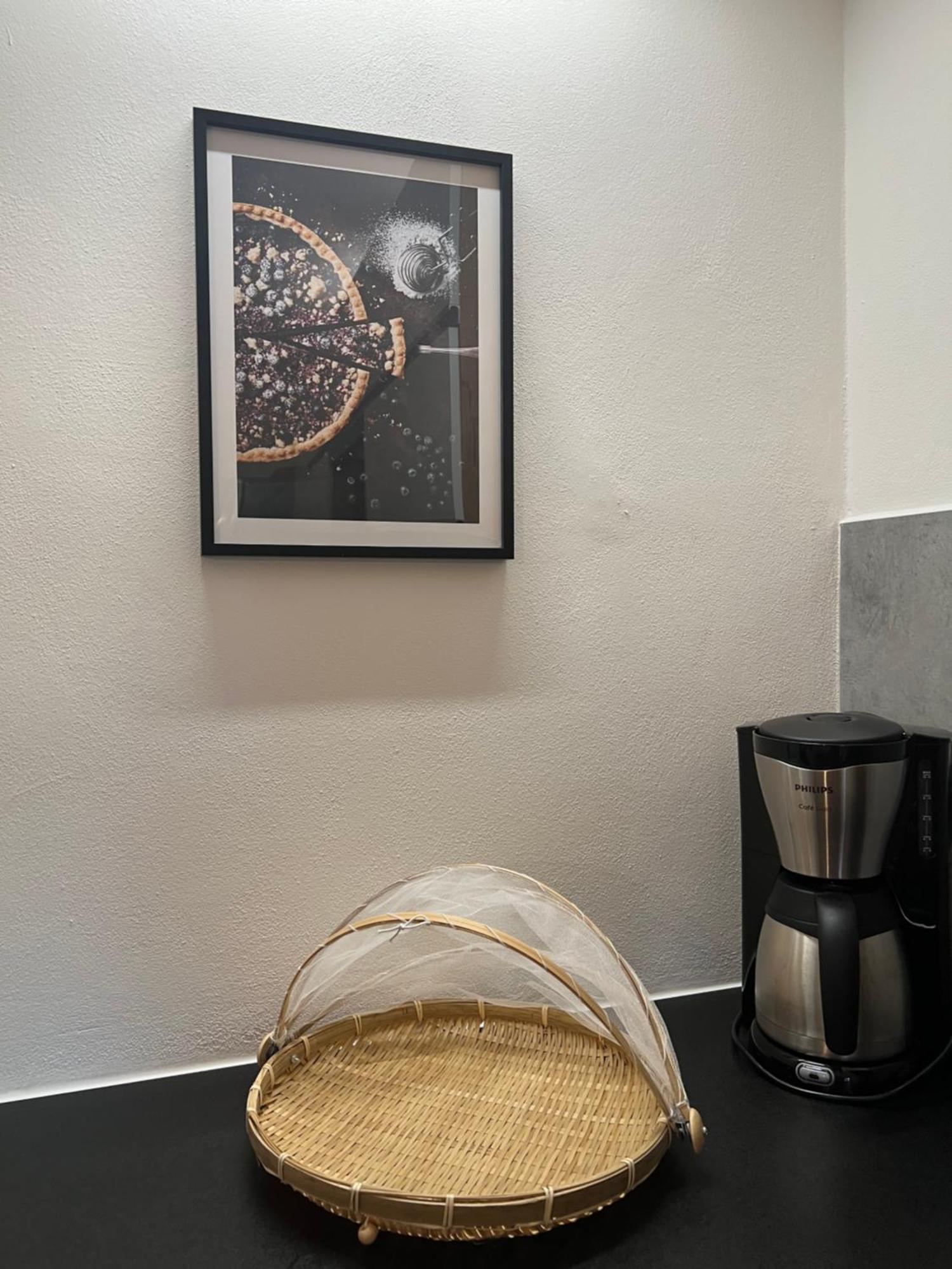 Apartman Elen - 6 Luzek, 86 M2 ジェチーン エクステリア 写真